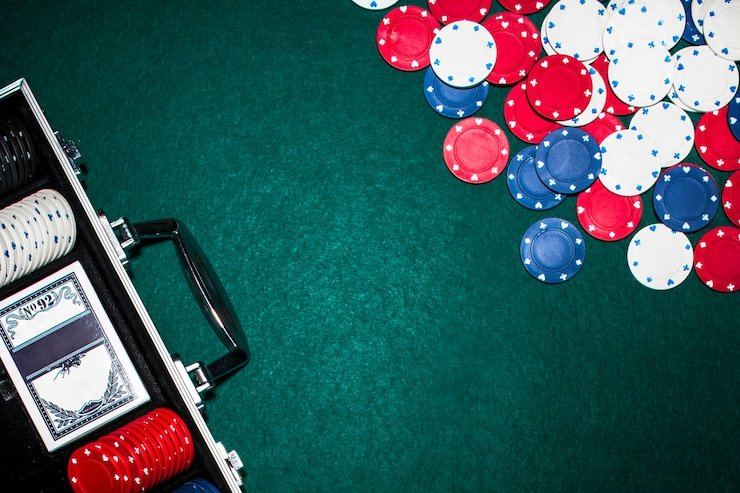 7plus Sportsbook