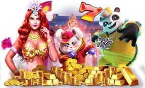 7plus Hot Pot khel, live dealer ke saath, ab 7plus par