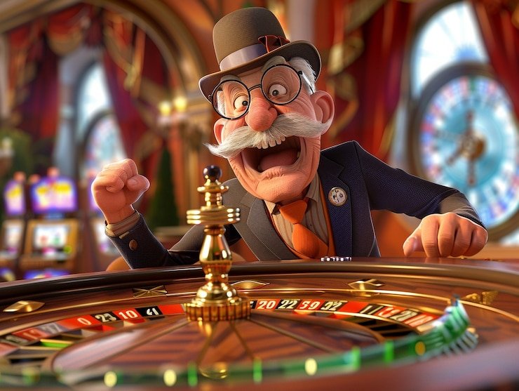 7plus Sportsbook mein live odds aur real-time markets